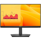 Монитор Dell Pro 22 Adjustable Stand