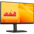 Монитор Dell Pro 22 Adjustable Stand
