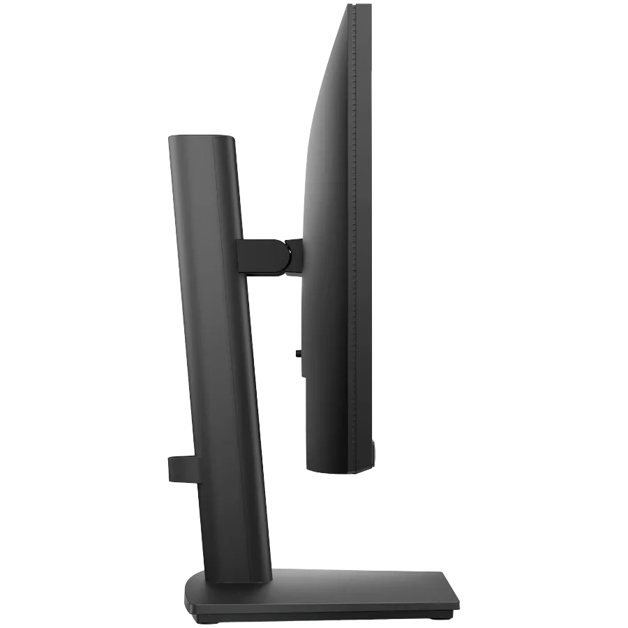 Монитор Dell Pro 22 Adjustable Stand
