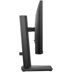 Монитор Dell Pro 22 Adjustable Stand