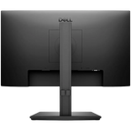 Монитор Dell Pro 22 Adjustable Stand