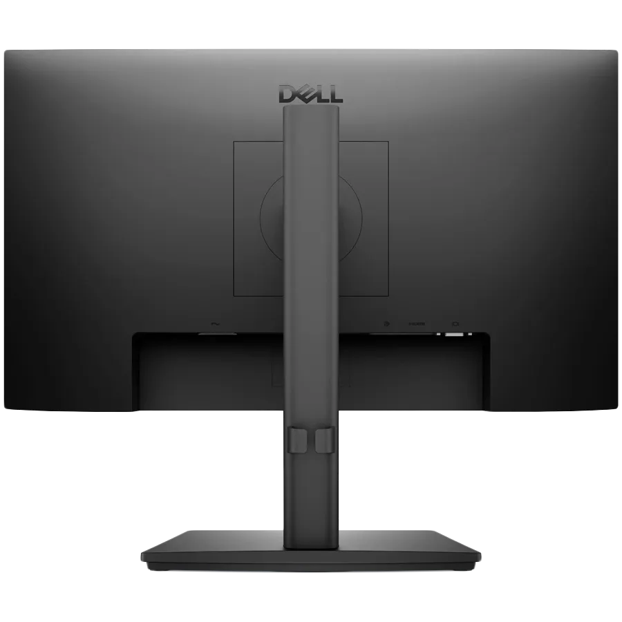 Монитор Dell Pro 22 Adjustable Stand
