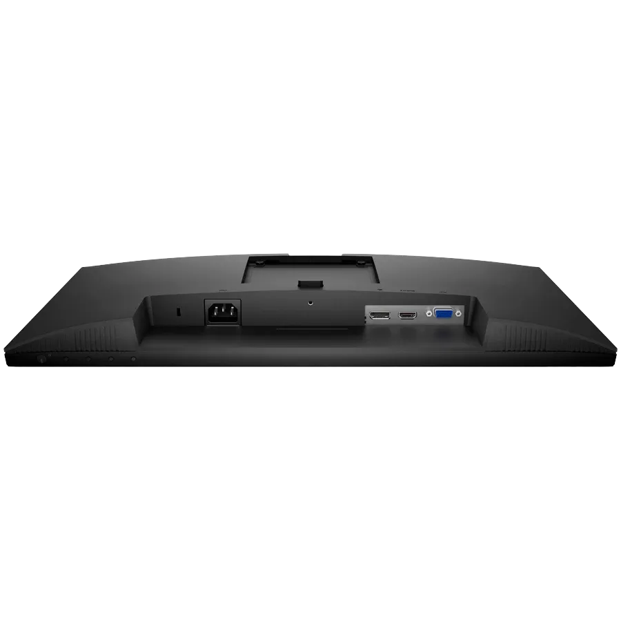 Монитор Dell Pro 22 Adjustable Stand