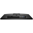 Монитор Dell Pro 22 Adjustable Stand