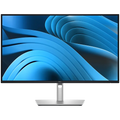 Монитор Dell Pro 27 Plus P2725D 27.0" QHD 2560x1440 100Hz