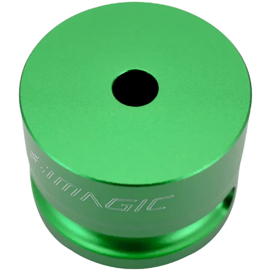 Стойка за волан Simagic Wheel Mount