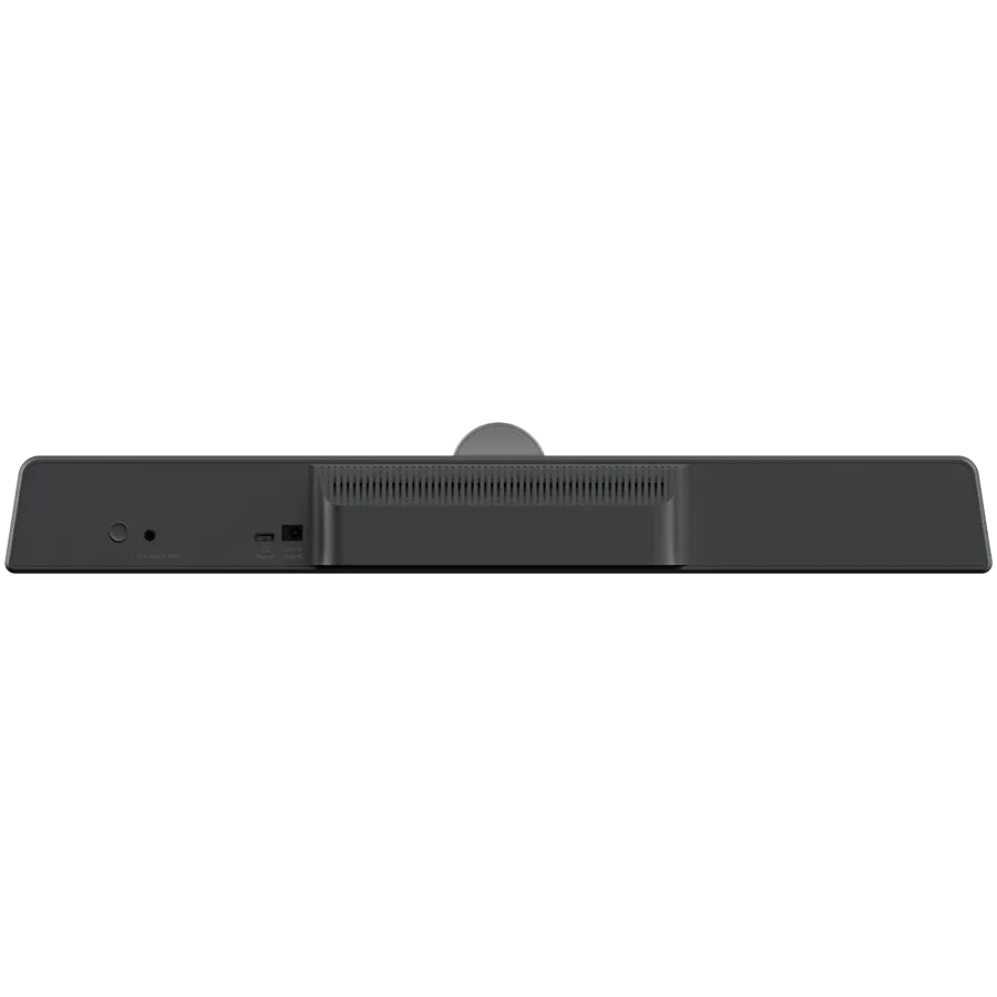 Видеоконферентна система Prestigio Video Conferencing Collaboration Bar Alpha
