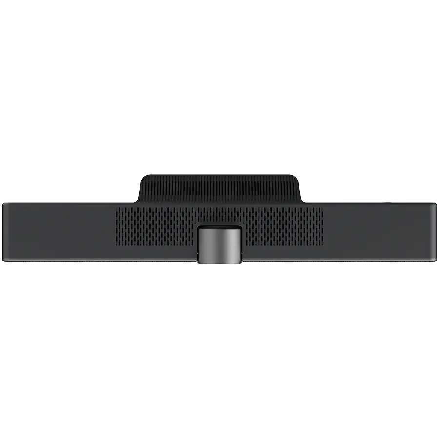 Видеоконферентна система Prestigio Video Conferencing Collaboration Bar Alpha