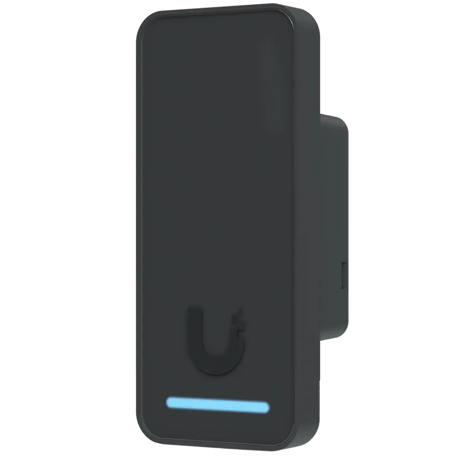 Аксесоар за камера Ubiquiti Ubiquity UA-G3-B