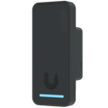 Аксесоар за камера Ubiquiti Ubiquity UA-G3-B