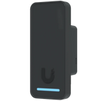 Аксесоар за камера Ubiquiti Ubiquity UA-G3-B