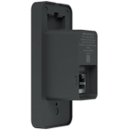 Аксесоар за камера Ubiquiti Ubiquity UA-G3-B
