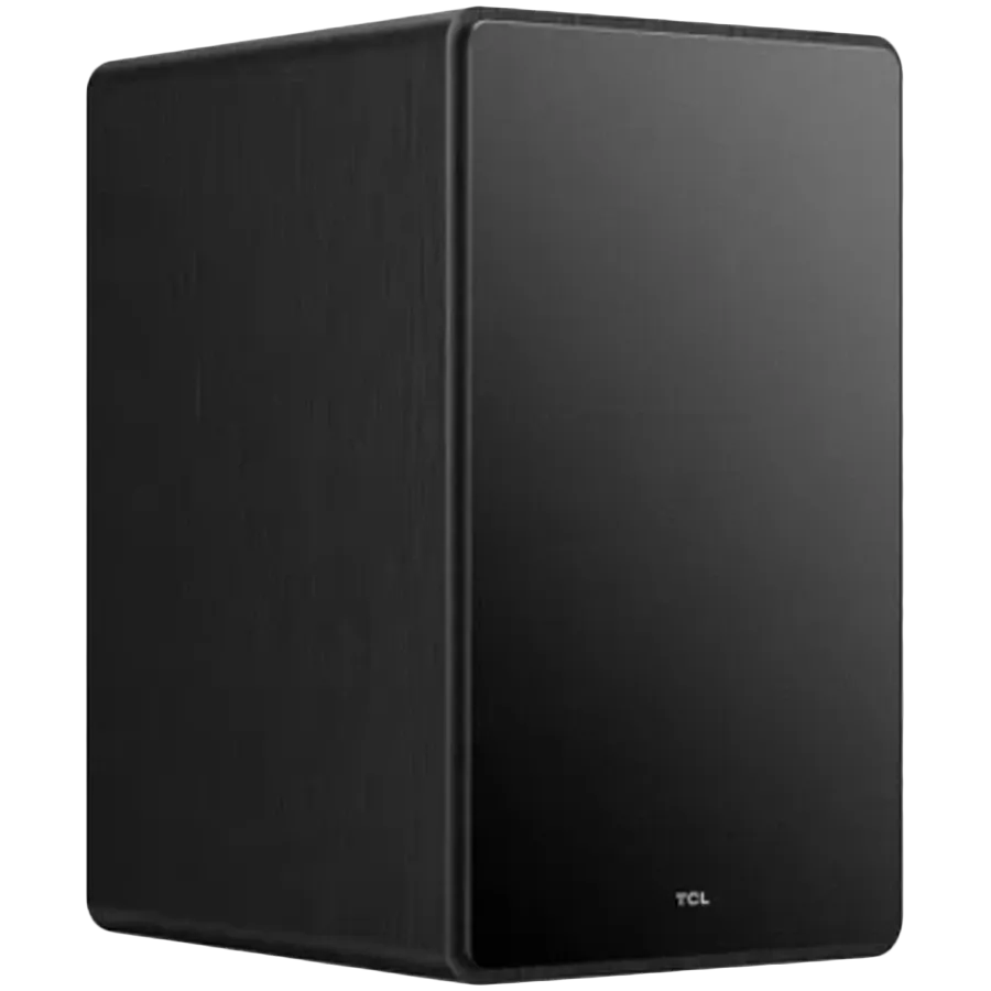 Саундбар TCL Dolby Atmos & DTS-X Q Series range, 860W
