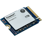 SSD диск Kingston 1TB NV3 SSD M.2 2230 PCIe 4.0 NVMe