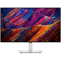 Монитор Dell 27 Plus 4K