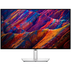 Монитор Dell 27 Plus 4K