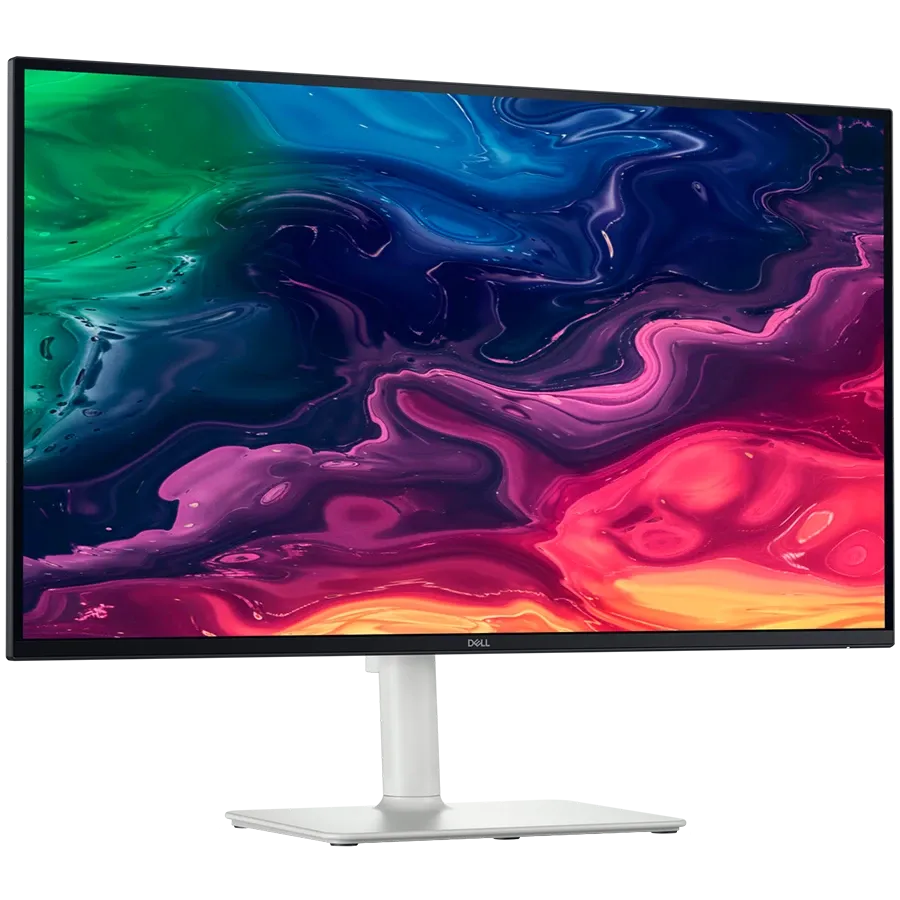 Монитор Dell 27 Plus 4K