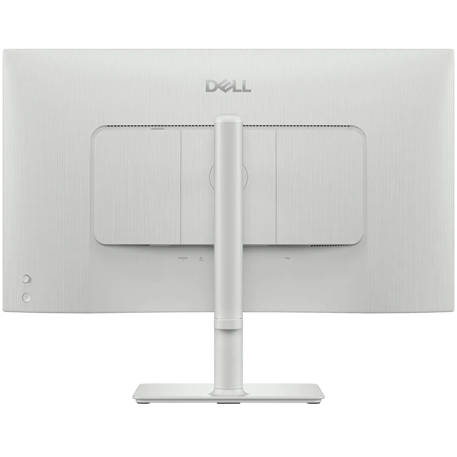 Монитор Dell 27 Plus 4K