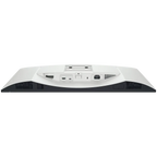 Монитор Dell 27 Plus 4K