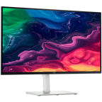 Монитор Dell 27 Plus 4K USB-C