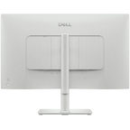 Монитор Dell 27 Plus 4K USB-C