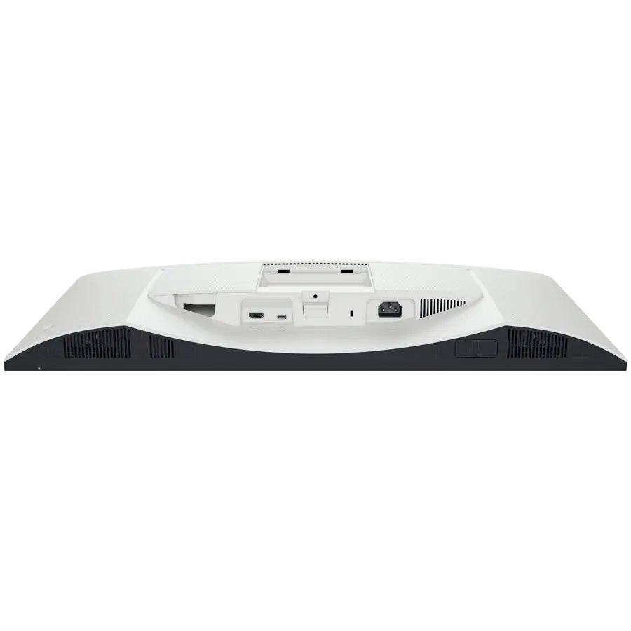 Монитор Dell 27 Plus 4K USB-C