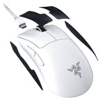 Геймърска мишка Razer DeathAdder V3 Pro (RZ01-04630200-R3G1)