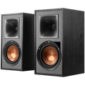 Тонколони Klipsch Reference R-51PM Powered Bookshelf Speakers