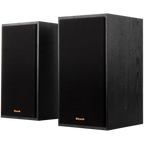 Тонколони Klipsch Reference R-51PM Powered Bookshelf Speakers