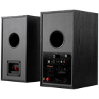 Тонколони Klipsch Reference R-51PM Powered Bookshelf Speakers