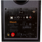 Тонколони Klipsch Reference R-51PM Powered Bookshelf Speakers