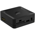 Охладител Corsair iCUE LINK System Hub