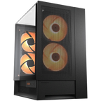 Компютърна кутия Cougar OmnyX PC Case