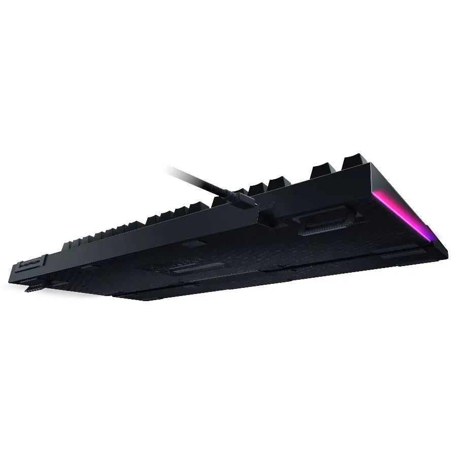 Геймърска клавиатура Razer BlackWidow V4 Mechanical