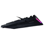 Геймърска клавиатура Razer BlackWidow V4 Mechanical