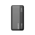 Външна батерия Canyon PB-240