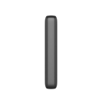 Външна батерия Canyon PB-240