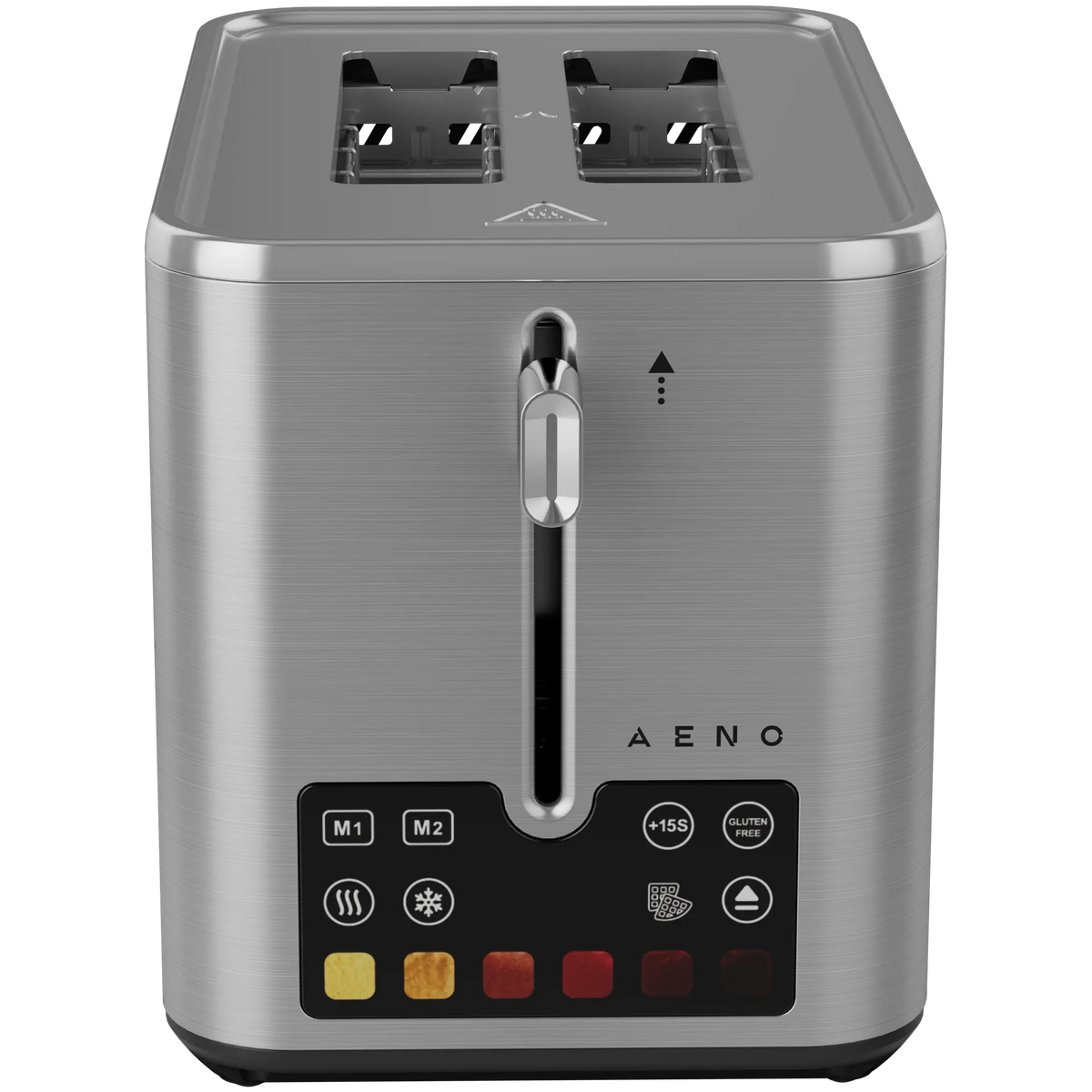 Тостер AENO Touch control