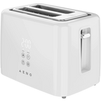 Тостер AENO TS2W
