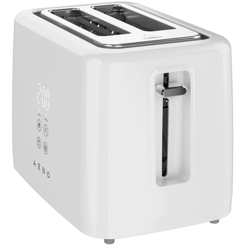 Тостер AENO TS2W