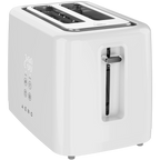 Тостер AENO TS2W