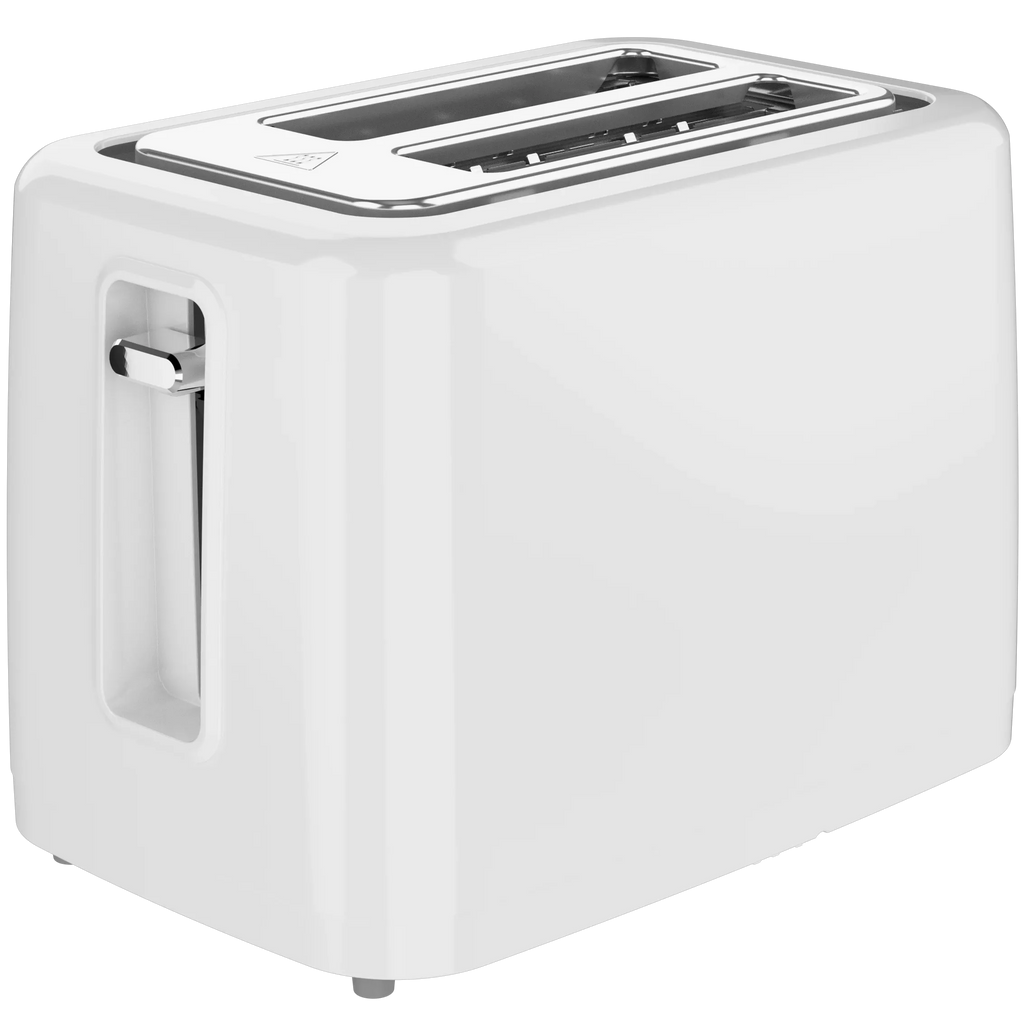 Тостер AENO TS2W