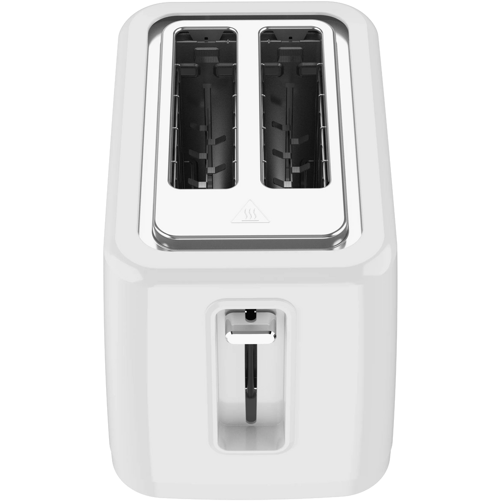 Тостер AENO TS2W