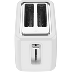 Тостер AENO TS2W