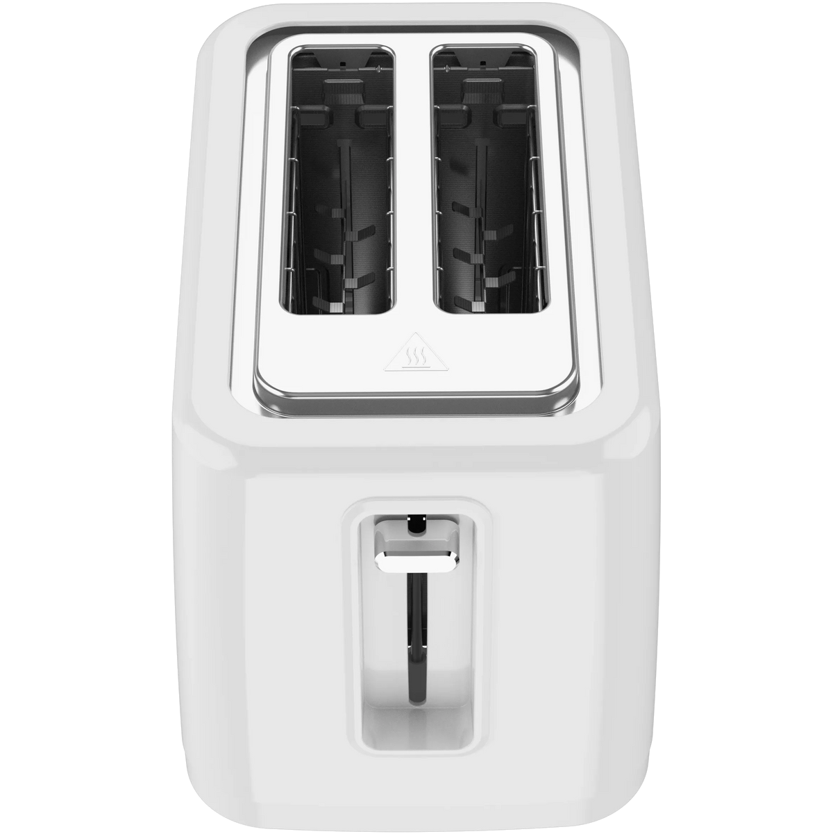 Тостер AENO TS2W