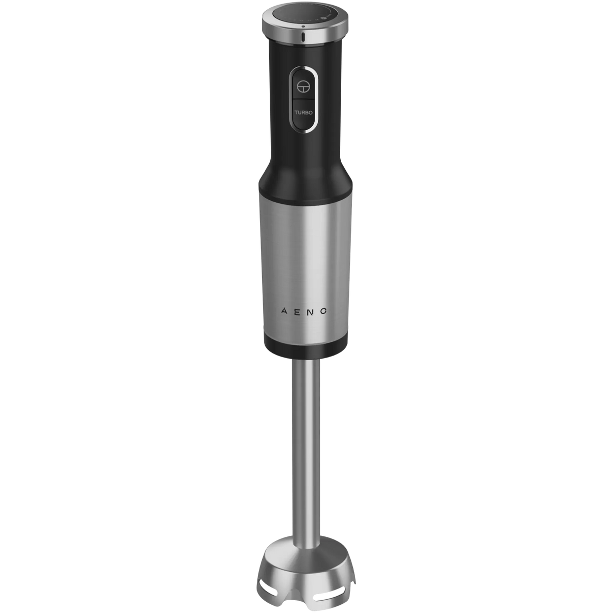 Пасатор AENO HB4B Hand Blender Set
