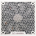 Захранване Super Flower Leadex VII XG 1300W ATX 3.1 (SF-1300F14XG(WH))