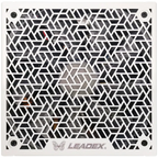 Захранване Super Flower Leadex VII XG 850W ATX 3.1