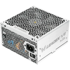 Захранване Super Flower Leadex VII XG 850W ATX 3.1