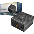 Захранване Super Flower Leadex III Gold 850W ATX 3.1